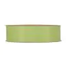Decorative ribbon, 4854MP 29