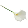 Mākslīgs zieds Kalla, Calla-2