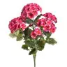 Artificial flower, 35CAN7118992_733