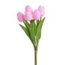 Mākslīgs zieds Tulpe, 120CAN2320_11