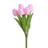 Artificial flower Tulpe, 120CAN2320_11