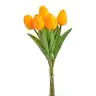 Artificial flower Tulpe, 120CAN2320_14
