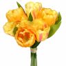 Искусственный цветок Tulpe, 1131868