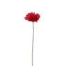 Mākslīgs zieds Gerbera, 1131918