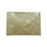 Envelopes C6, ZG84_20