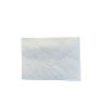 Envelopes C6, ZG52_17