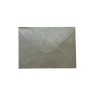Envelopes C6, ZG52_01