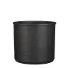 Decorative flower pot Momo, 1114826