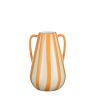 Decorative vase, 1152760