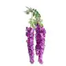 Artificial flower, 576287