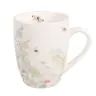 Mug, WFFMU