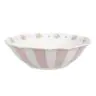 Bowl , ceramic, SWRBO