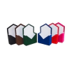 Gift box envelope, H2310336MIX