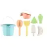 Sand toys, 624651