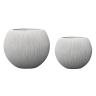 Puķu pods TITAN S, 132632