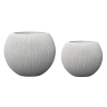 Puķu pods TITAN M, 132633