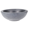 Puķu pods RINCA, 117577