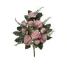 Artificial flower - roses, 2FHZ2753-388