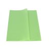 Tissue paper, in sheets, 24PA048