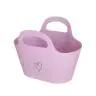 Gift box, 23P344