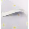 Foil, double-sided, in sheets, CF2130-04