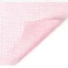 Foil, double-sided, in sheets, CF2215-01