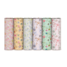 Gift wrap roll, FIORI