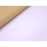 Foil double-sided, in sheets, CF2223-14
