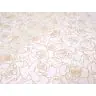 Foil,transparent, in sheets, CF2347-04
