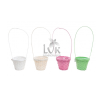 Basket, B0100