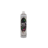 Spray glitter, MULTICOLOR_00