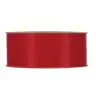 Decorative ribbon, 4854M 08