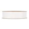 Decorative ribbon, 4854MP 01
