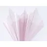 Foil,transparent, in sheets, CF106-033