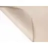 Foil, double-sided, in sheets, Cf103-155