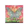 Diamond mosaics, 634251