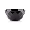 Bowl, ceramic, HTPS2674