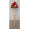 Mushroom, 297CAN31-014