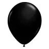 Baloni, 39868