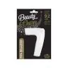 Folijas balons Cipars "7", CH-B9B7