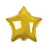 Foil Balloon Star, FG-G36ZL