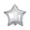 Foil Balloon Star, FG-G36SR
