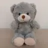 Bear, DH24 229
