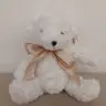 Bear, W63