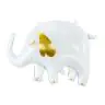 Foil balloon Elephant, FB91