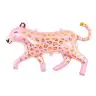 Foil balloon Leopard, FB88