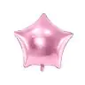 Foil Balloon Star, FB3M-081J