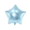 Foil Balloon Star, FB3M-011