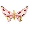 Foil balloon Butterfly, FB122