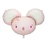 Foil balloon Mouse, FB190